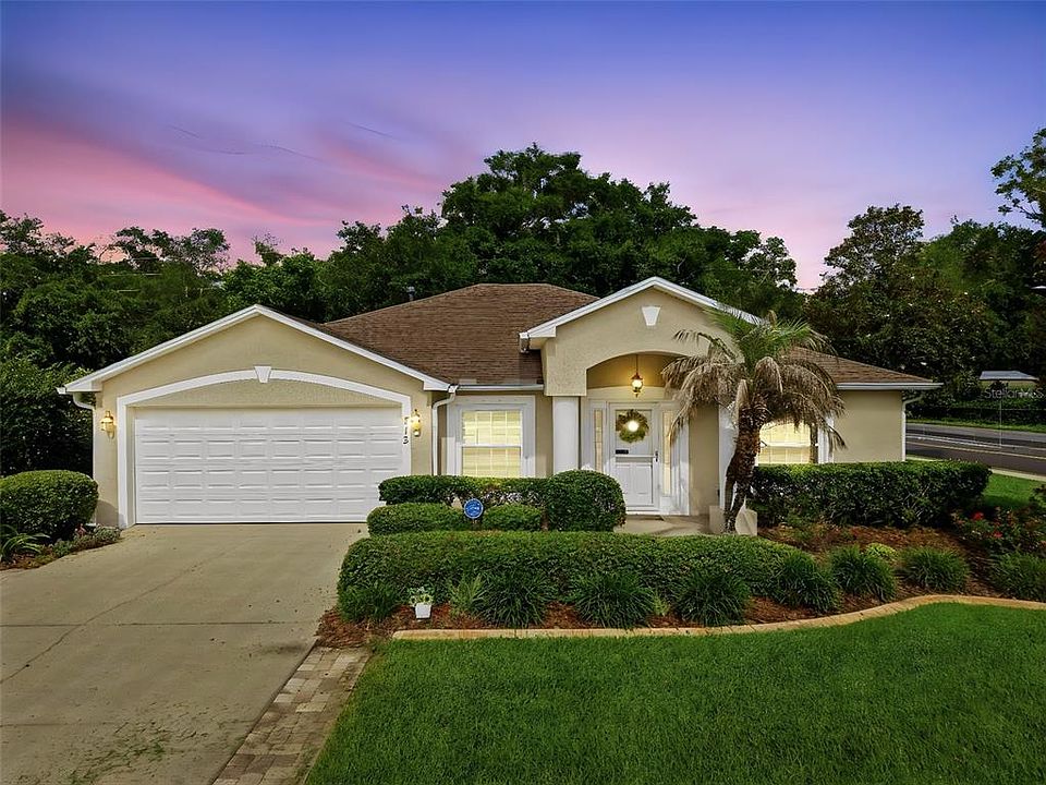 1st image of 712 CYPRESS OAK CIRCLE
