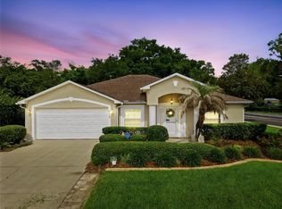 712 Cypress Oak Cir, Deland, FL 32720