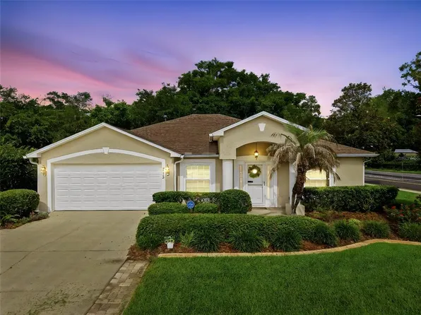 712 Cypress Oak Cir, Deland, FL 32720