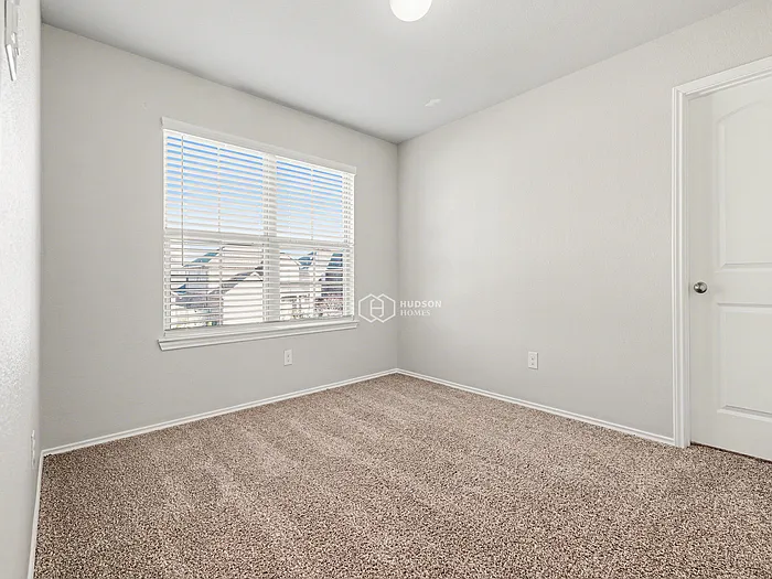 17153 Upland Bent Ct — Photo 12
