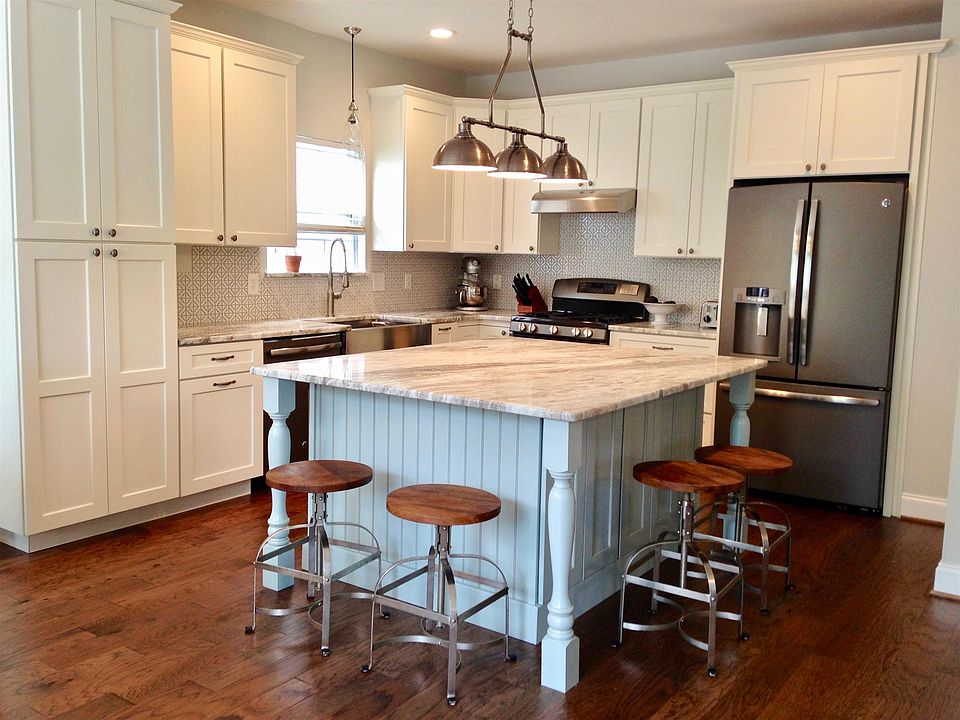 1st image of 3130 Brimstead Dr