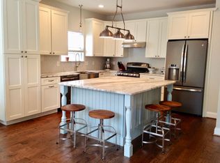 3130 Brimstead Dr, Franklin, TN 37064