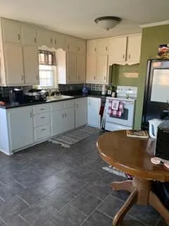 1802 6th Ave Photo 1
