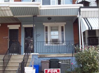 5438 Whitby Ave, Philadelphia, PA 19143