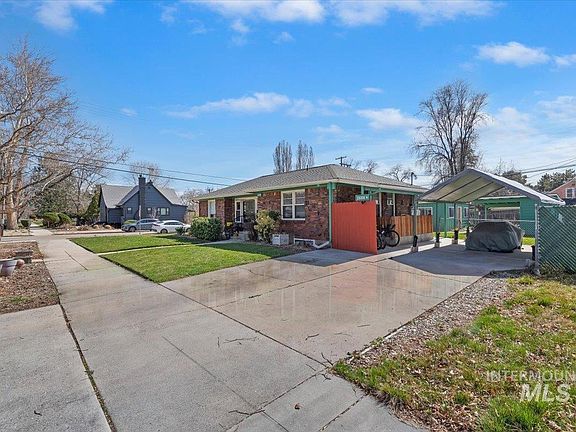 4th image of this home