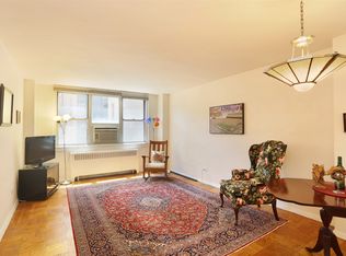 240 E 35th St APT 5L, New York, NY