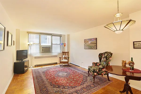 Sold by Corcoran | media 1