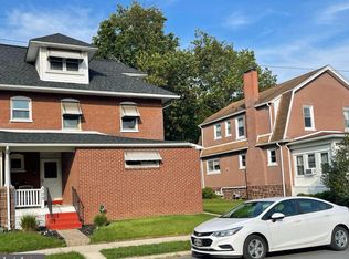 309 Delaware Ave, Lansdale, PA 19446