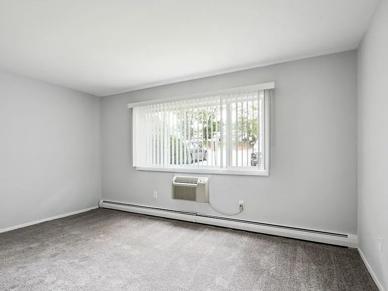 Horizon Homes — Photo 39