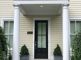 9315 Norton Commons Blvd, Prospect, KY 40059