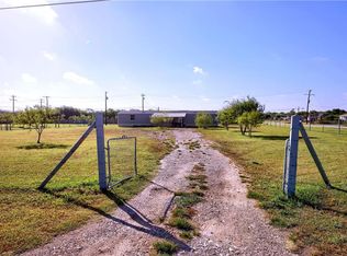 109 Rio Vista Ranch Rd, Del Valle, TX 78617