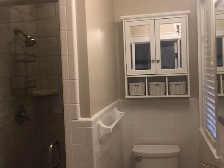 3376 Winchester Rd — Photo 18