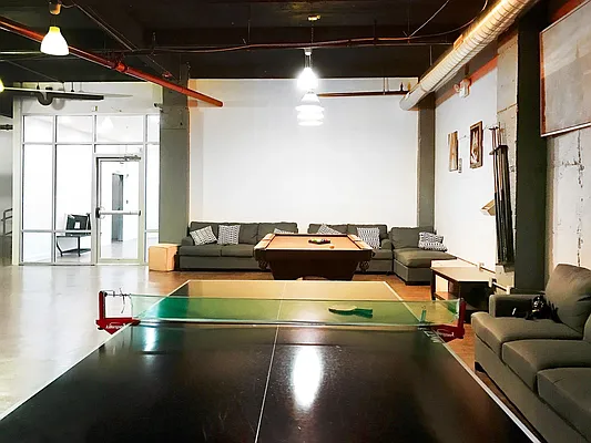 Rented by Pearl Realty Management LLC | media 12