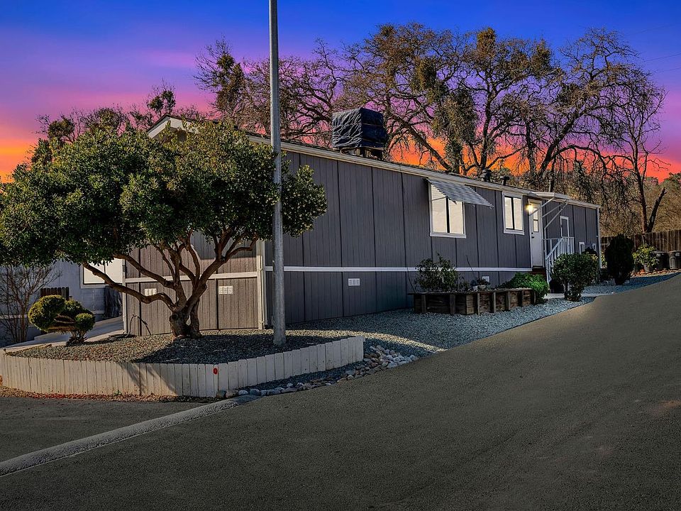 1st image of 329 E Sequoia Ave #11