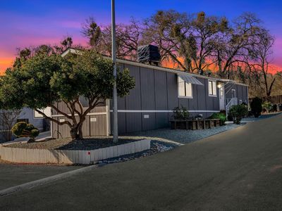 329 E Sequoia Ave #11, Valley Springs, CA, 95252