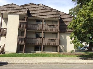 950 E Nora Ave APT 1, Spokane, WA 99207