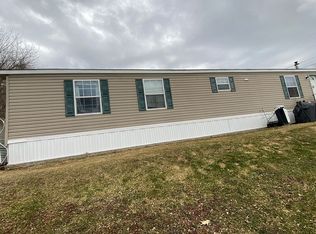 499 Augusta Rd LOT 23, Winslow, ME 04901