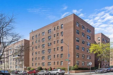 620 West 239th Street #6B in Riverdale, Bronx | StreetEasy