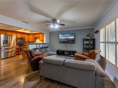 13965 Arthur Ave UNIT C, Paramount, CA, 90723