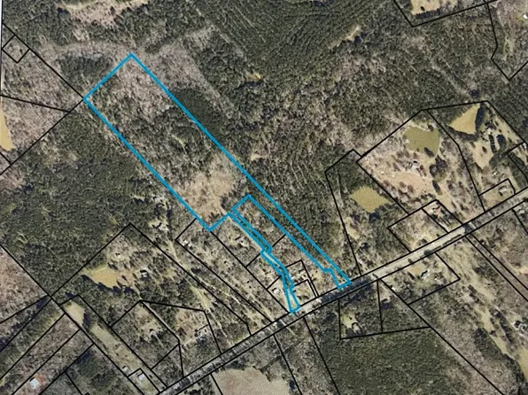 659 W 49th Hwy, Milledgeville, GA 31061