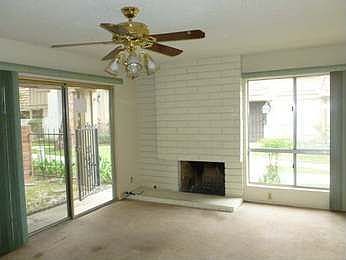 4th image of 12784 Newhope St