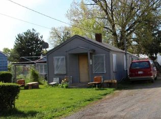 1310 W Viola Ave, Yakima, WA 98902