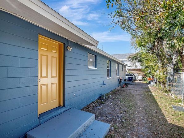 tampa-florida-82036463 picture