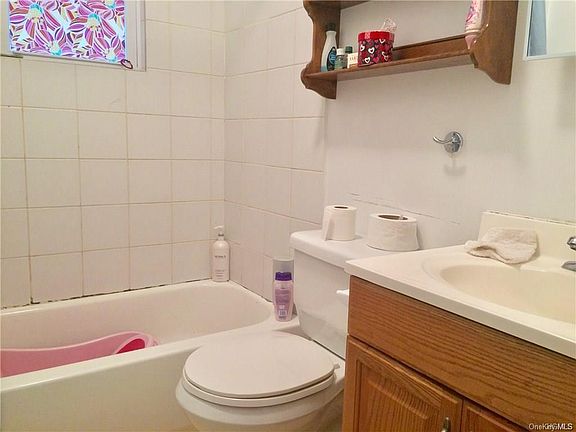 4th image of 115 Morningside Ave APT 2L