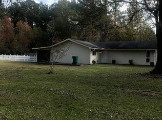 10461 Highway 1063, Independence, LA 70443