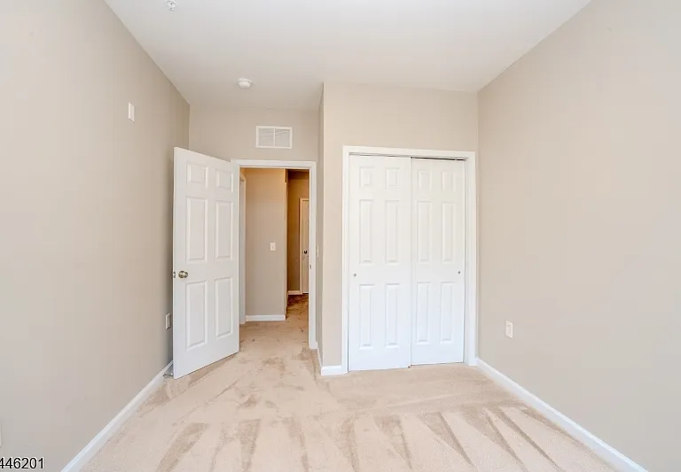 1018 Station Rd — Photo 16