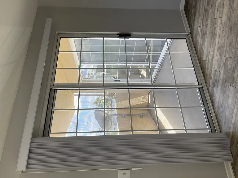 4280 Lindblade Dr — Photo 14