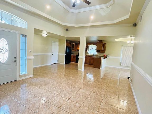 2nd image of 4073 Westland Dr #15