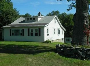 244 Main Rd, Montgomery, MA 01085