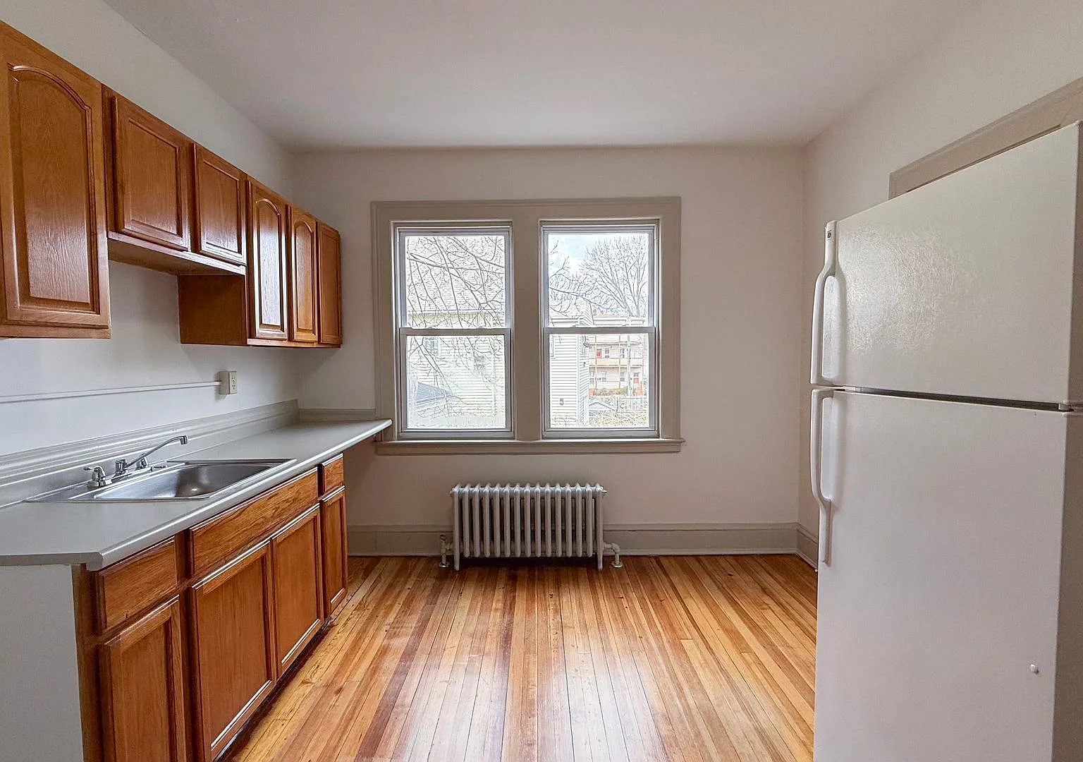 46 Grace St / Dorothy Apartments, LLC — Photo 3