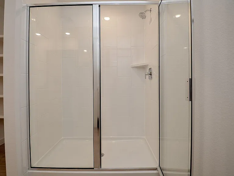 3410 Hopper Knoll Ln — Photo 24