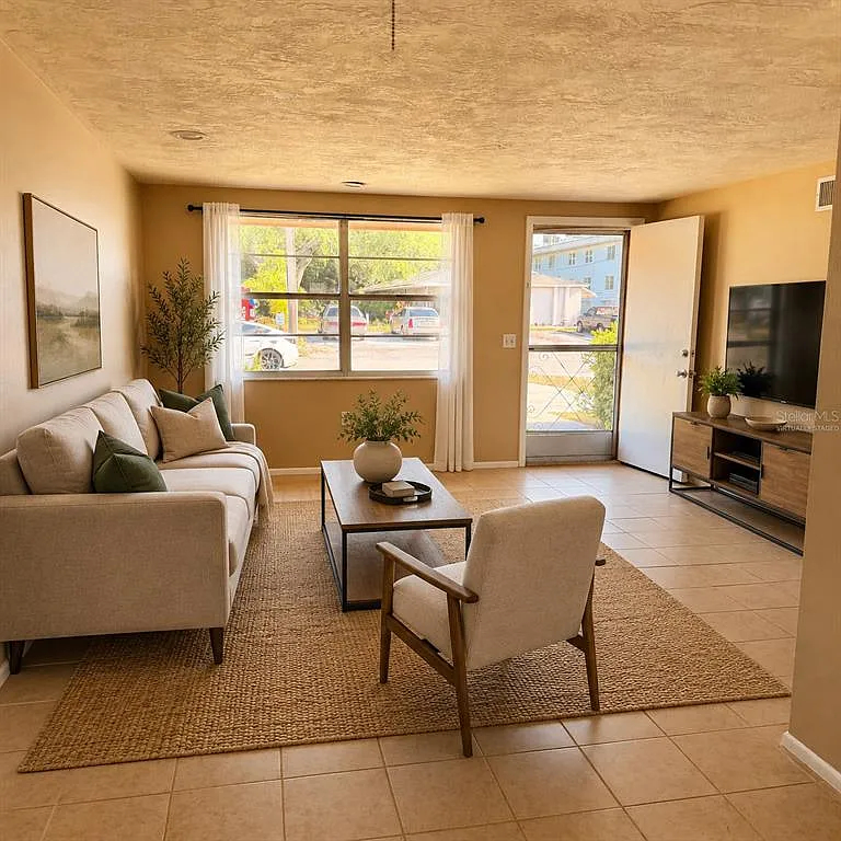 1 bed, 1.0 bath, 630 sqft, $1,200 — Photo 4