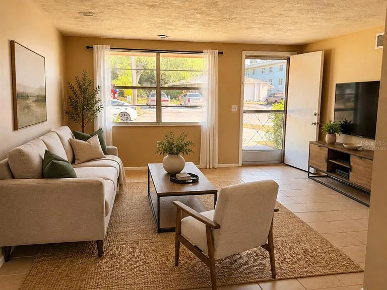 5401 Pasadena Dr — Photo 4