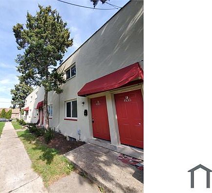 2nd image of 835 E Mithoff St