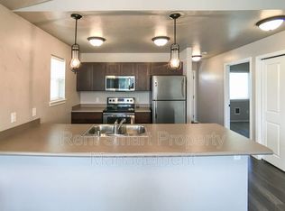 4947 Potter Park Loop APT 102, Missoula, MT 59808