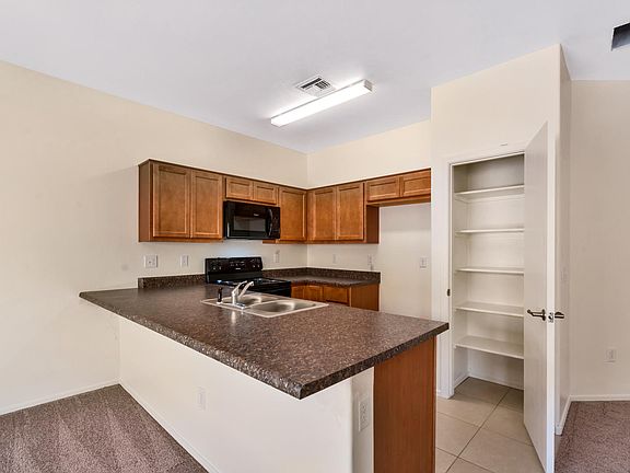 2nd image of 6365 E Koufax Ln