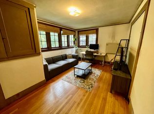 1683 La Loma Ave, Berkeley, CA 94709