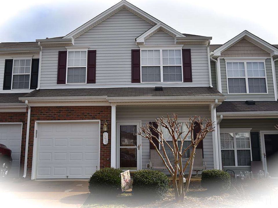 1st image of 1270 Glory Vine Rd #1270