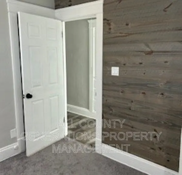 3540 E 133rd St — Photo 19