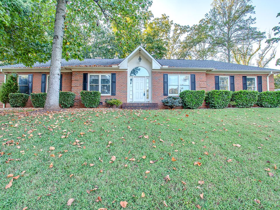 1st image of 8601 High Lark Ln