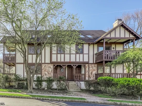 2809 Mark Twain Way, Mahwah Twp., NJ 07430