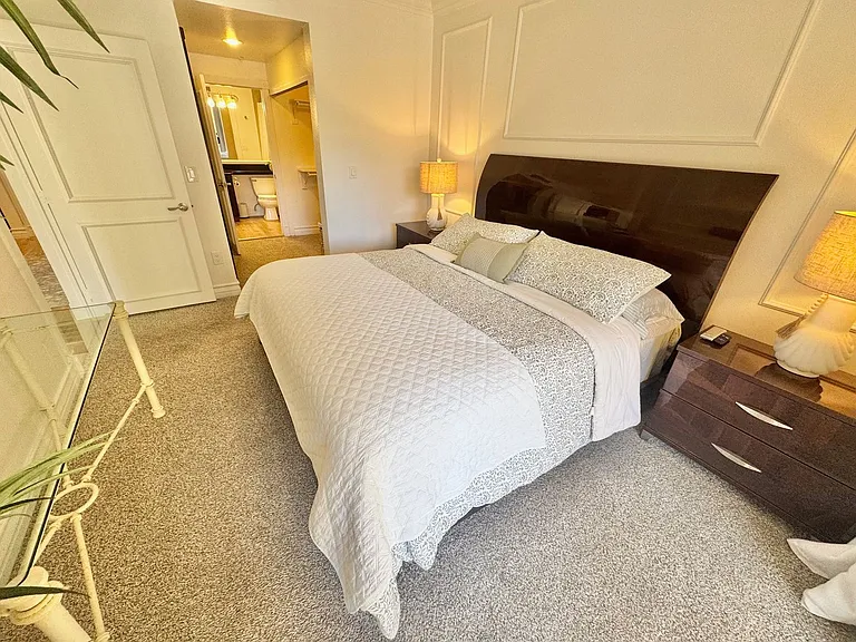 260 E Flamingo Rd #203 — Photo 13