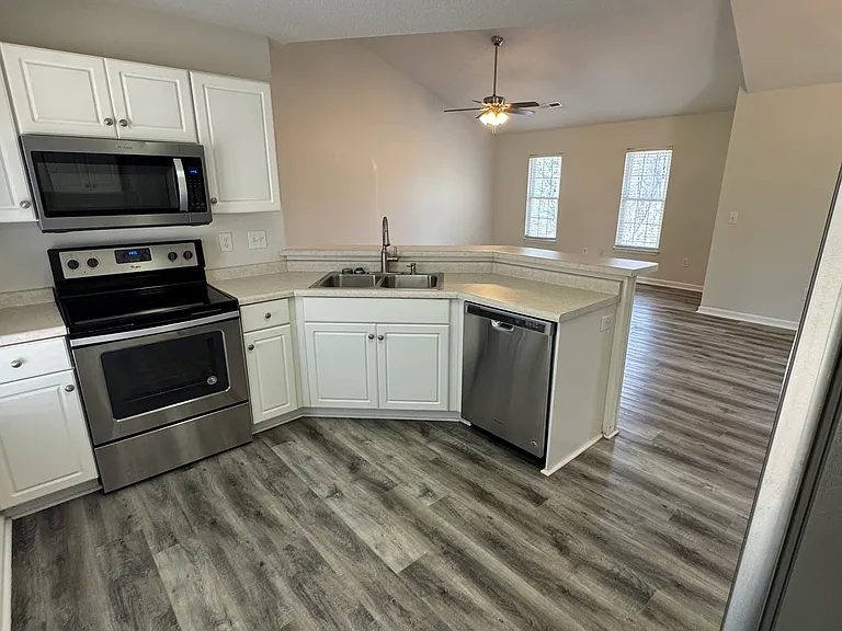 152 Bufflehead Cir — Photo 5