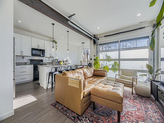 3rd image of 11719 W 45th Place