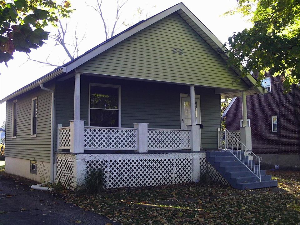 1st image of 7212 Virginia Ave