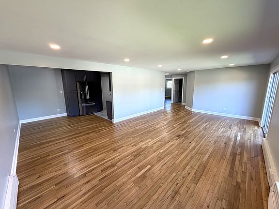 5th image of 8936 Northshore Dr #107G